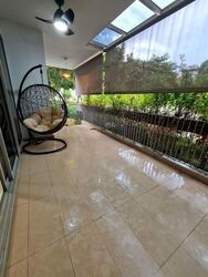 Sea Esta (D18), Condominium #635091211